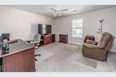 14 Limon Place, Rome, GA 30165 - Photo 18