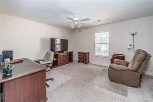 14 Limon Pl, Rome, GA 30165 - Photo 18