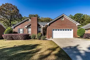 14 Limon Pl, Rome, GA 30165 - Photo 1