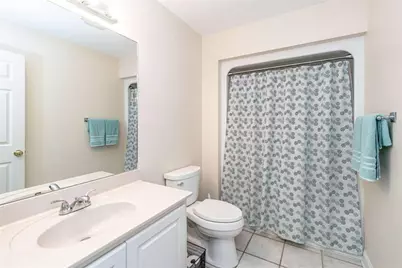 14 Limon Place, Rome, GA 30165 - Photo 20