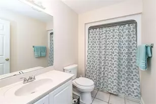 14 Limon Pl, Rome, GA 30165 - Photo 20