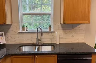 202 Reserve Crossing, Canton, GA 30115 - Photo 20