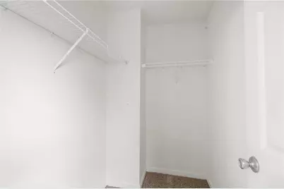 202 Reserve Crossing, Canton, GA 30115 - Photo 24