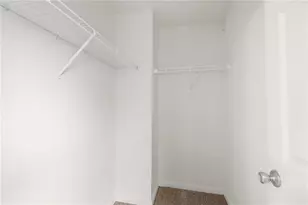 202 Reserve Crossing, Canton, GA 30115 - Photo 24