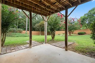 202 Reserve Crossing, Canton, GA 30115 - Photo 44