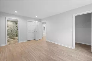 202 Reserve Crossing, Canton, GA 30115 - Photo 38