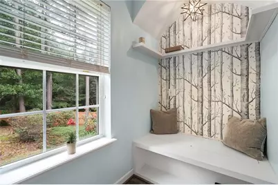 202 Reserve Crossing, Canton, GA 30115 - Photo 14