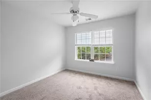 202 Reserve Crossing, Canton, GA 30115 - Photo 26