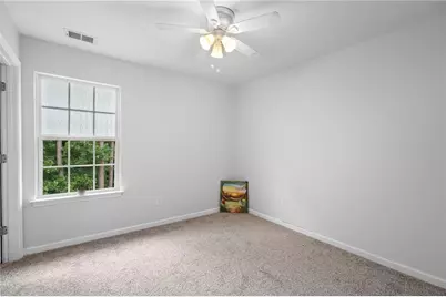 202 Reserve Crossing, Canton, GA 30115 - Photo 22