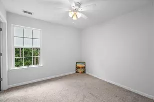 202 Reserve Crossing, Canton, GA 30115 - Photo 22