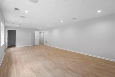 202 Reserve Crossing, Canton, GA 30115 - Photo 42