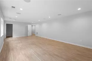 202 Reserve Crossing, Canton, GA 30115 - Photo 42