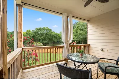 202 Reserve Crossing, Canton, GA 30115 - Photo 50