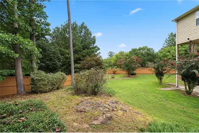 202 Reserve Crossing, Canton, GA 30115 - Photo 48