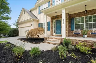 202 Reserve Crossing, Canton, GA 30115 - Photo 4