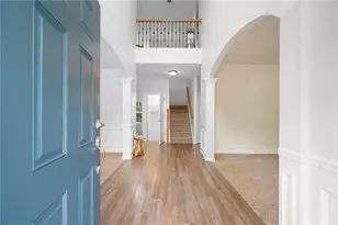 202 Reserve Crossing, Canton, GA 30115 - Photo 6