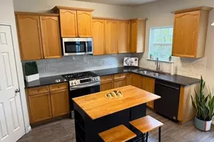 202 Reserve Crossing, Canton, GA 30115 - Photo 18