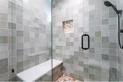 202 Reserve Crossing, Canton, GA 30115 - Photo 40