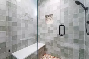 202 Reserve Crossing, Canton, GA 30115 - Photo 40