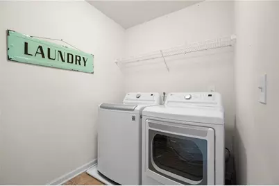 202 Reserve Crossing, Canton, GA 30115 - Photo 30