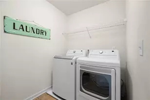 202 Reserve Crossing, Canton, GA 30115 - Photo 30