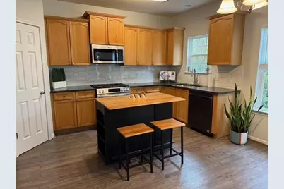 202 Reserve Crossing, Canton, GA 30115 - Photo 16