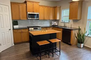 202 Reserve Crossing, Canton, GA 30115 - Photo 16