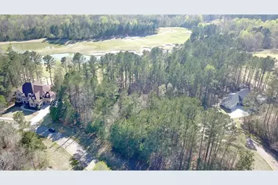 282 Manchester Lane, Villa Rica, GA 30180 - Photo 4