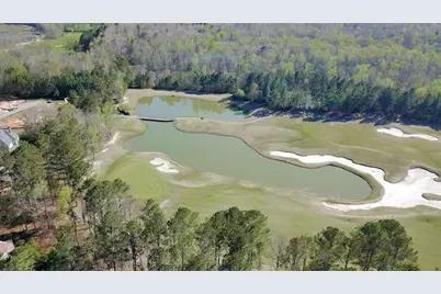 282 Manchester Lane, Villa Rica, GA 30180 - Photo 10