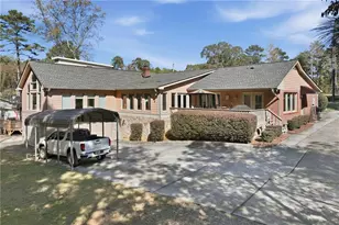 6558 Lanier Islands Pkwy, Buford, GA 30518 - Photo 8