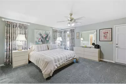 6558 Lanier Islands Parkway, Buford, GA 30518 - Photo 48