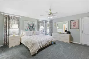 6558 Lanier Islands Pkwy, Buford, GA 30518 - Photo 48