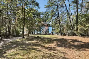 6558 Lanier Islands Pkwy, Buford, GA 30518 - Photo 14