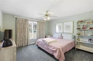 6558 Lanier Islands Pkwy, Buford, GA 30518 - Photo 36