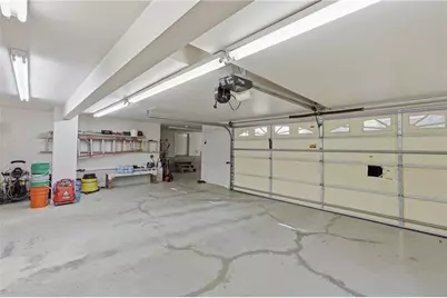 6558 Lanier Islands Parkway, Buford, GA 30518 - Photo 58