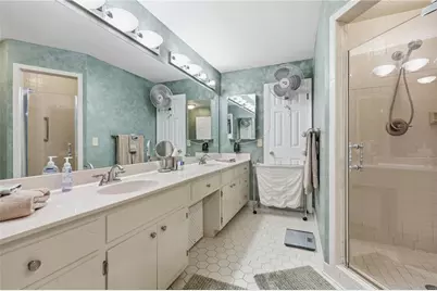 6558 Lanier Islands Parkway, Buford, GA 30518 - Photo 50