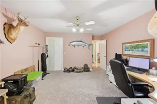 6558 Lanier Islands Pkwy, Buford, GA 30518 - Photo 52