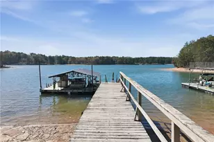 6558 Lanier Islands Pkwy, Buford, GA 30518 - Photo 18