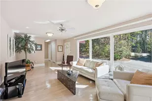 6558 Lanier Islands Pkwy, Buford, GA 30518 - Photo 24