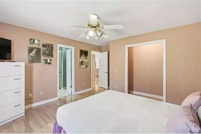 6558 Lanier Islands Parkway, Buford, GA 30518 - Photo 40