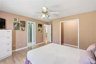 6558 Lanier Islands Pkwy, Buford, GA 30518 - Photo 40