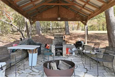 6558 Lanier Islands Parkway, Buford, GA 30518 - Photo 16