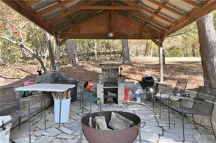 6558 Lanier Islands Pkwy, Buford, GA 30518 - Photo 16