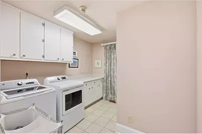 6558 Lanier Islands Parkway, Buford, GA 30518 - Photo 56