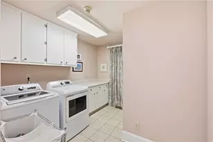 6558 Lanier Islands Pkwy, Buford, GA 30518 - Photo 56