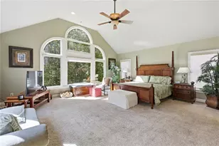 6558 Lanier Islands Pkwy, Buford, GA 30518 - Photo 42