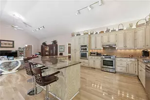 6558 Lanier Islands Pkwy, Buford, GA 30518 - Photo 26