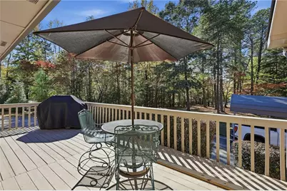 6558 Lanier Islands Parkway, Buford, GA 30518 - Photo 10