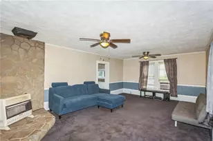 2523 Hwy 411 NE, Ranger, GA 30734 - Photo 10