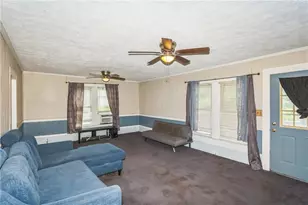 2523 Hwy 411 NE, Ranger, GA 30734 - Photo 4